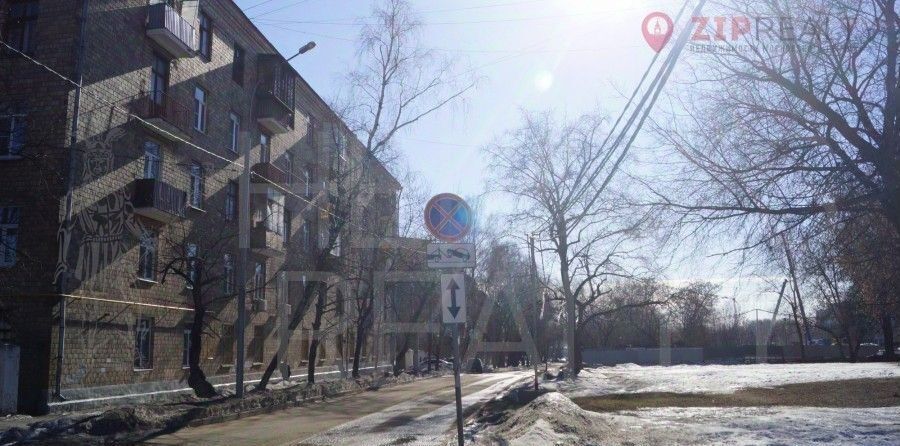 офис г Москва метро Нижегородская ул Нижегородская 104с/2 фото 3