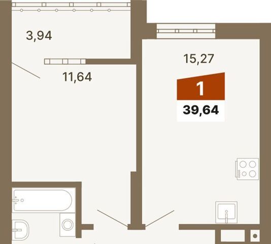 Геологическая ул Волгоградская 197к/2 фото