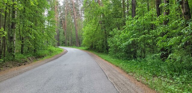 г Зеленодольск фото