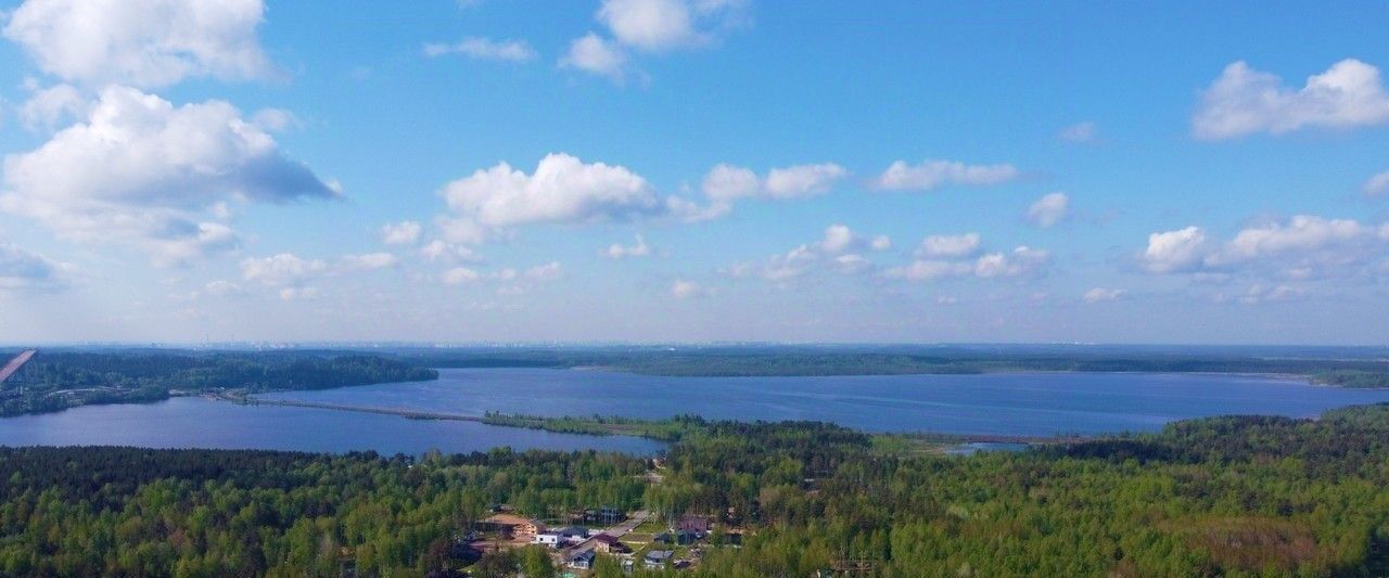 земля р-н Всеволожский Лесколовское с/пос, Усадьба в Кавголово кп фото 2