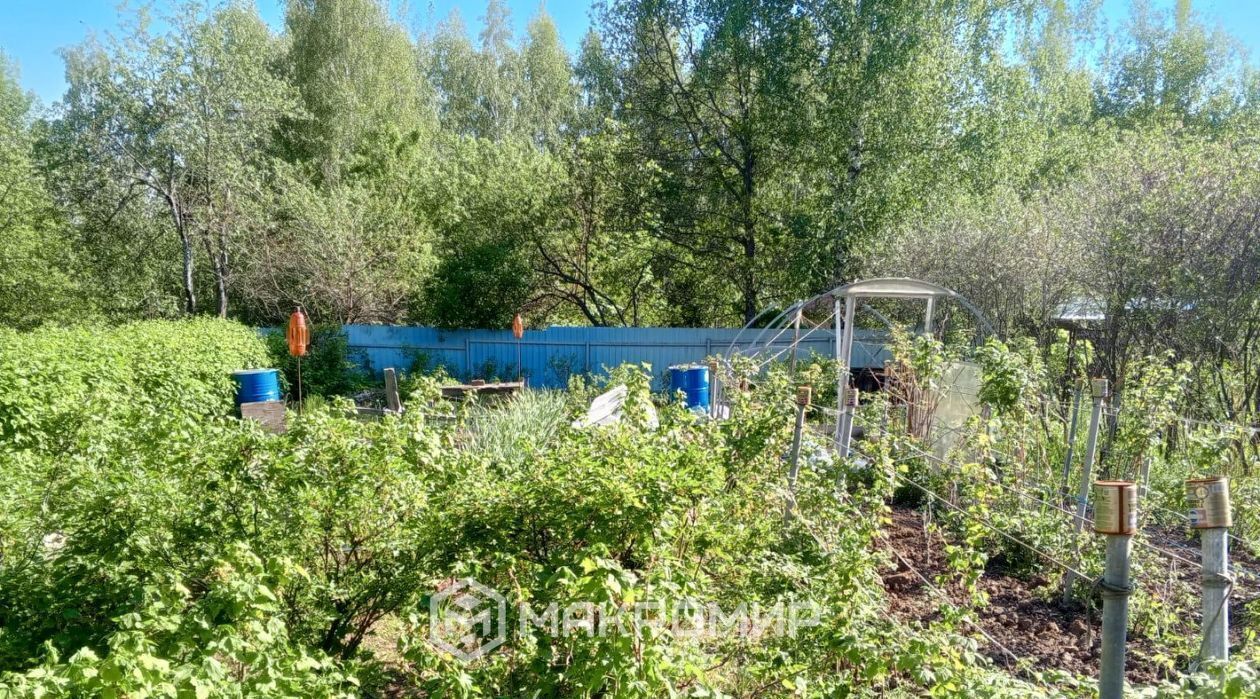 дом городской округ Дмитровский д Сазонки 10 фото 37