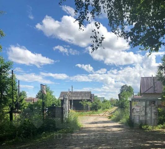 земля р-н Октябрьский дом 9й километр фото