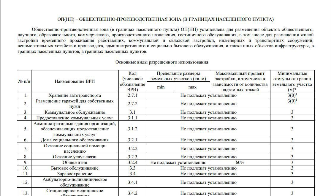 земля городской округ Ступино с Константиновское Михнево фото 12