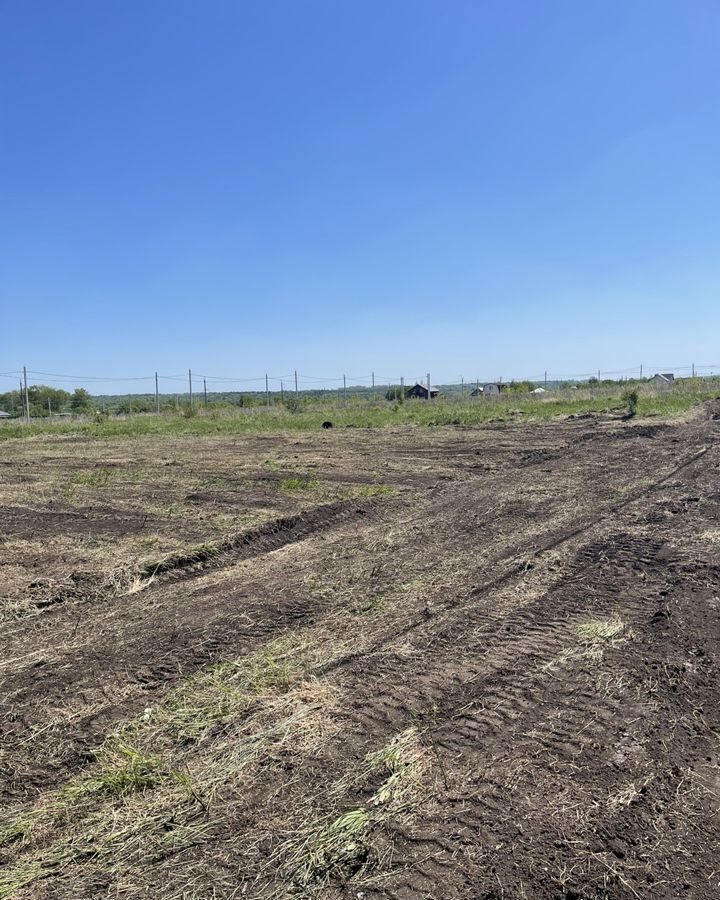 земля р-н Новомосковский г Новомосковск Новомосковск-2 муниципальное образование, д. Малое Колодезное фото 10