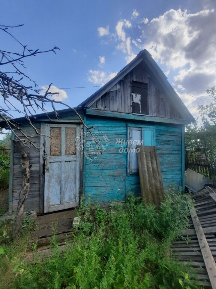 земля г Волгоград фото 3