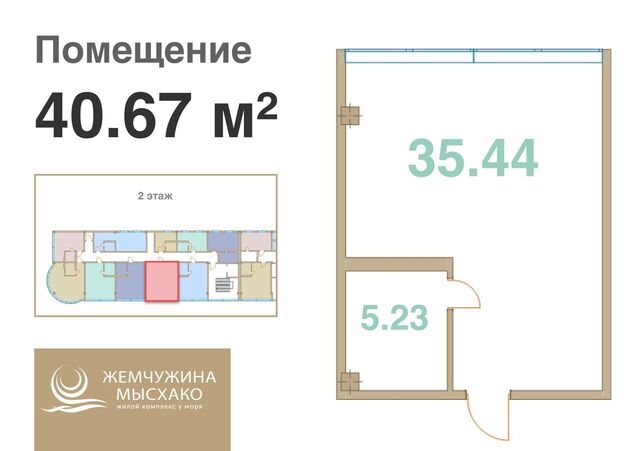 с Мысхако ул Шоссейная 2 фото