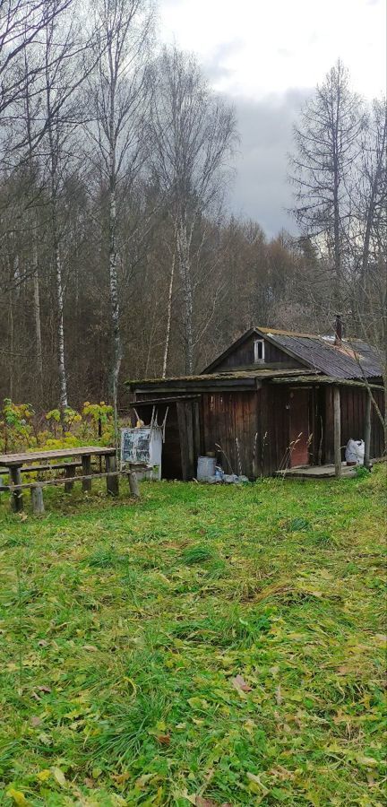 земля р-н Гаврилов-Ямский г Гаврилов-Ям ул Фурманова 17 фото 7