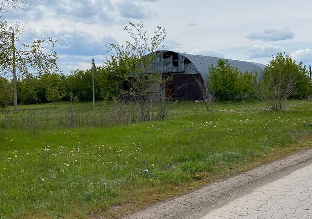 г Сызрань ул Советская фото