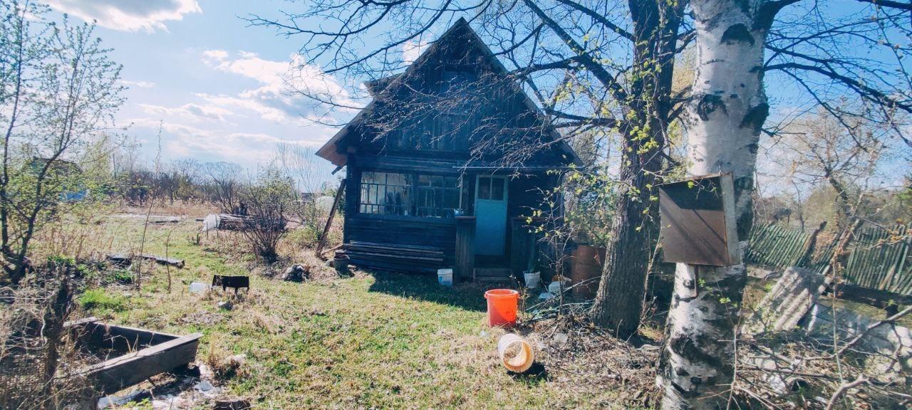 земля г Хабаровск ст Амур Приамурское городское поселение фото 11