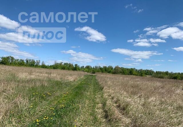 земля ул Солнечная фото