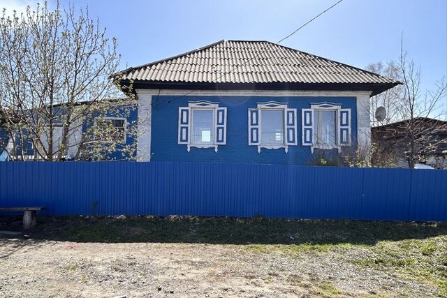 дом 10 Берёзовский городской округ фото