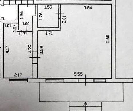 свободного назначения дом 35 фото