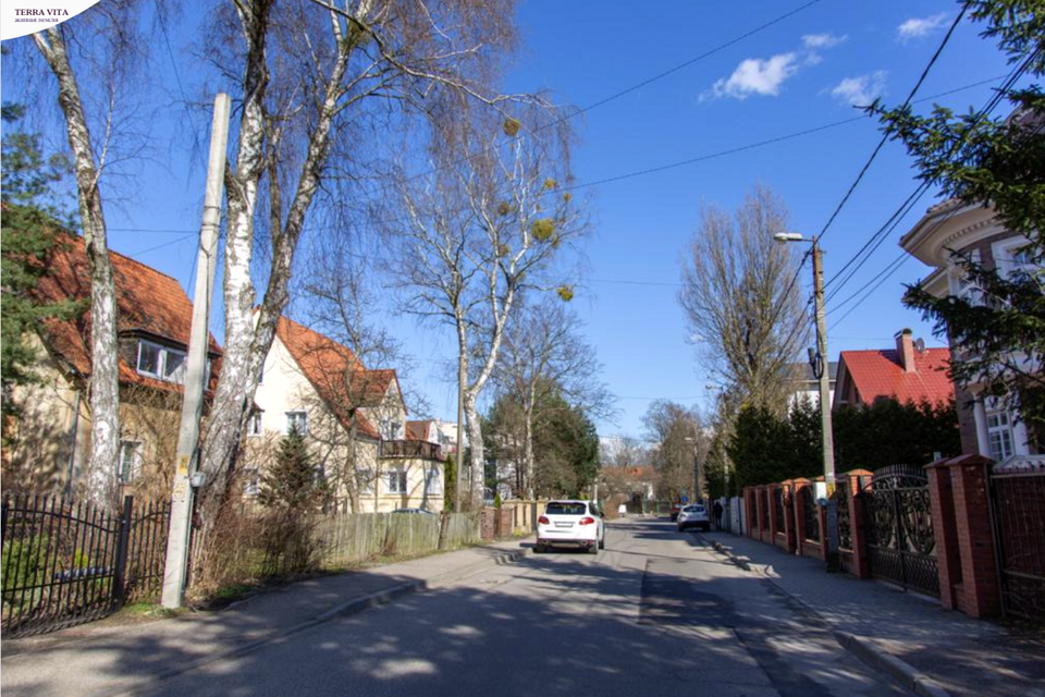 дом г Калининград ул Саратовская 6 городской округ Калининград фото 4