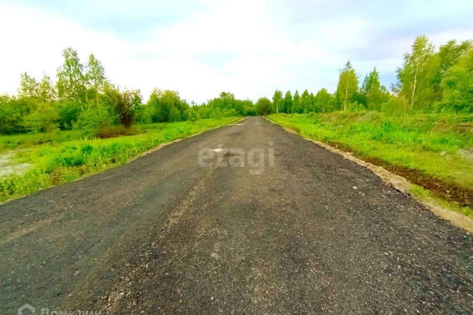 земля г Раменское ул Июльская Раменский городской округ фото 2