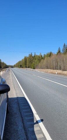 р-н Олонецкий д Новинка Коверское сельское поселение, Олонец фото