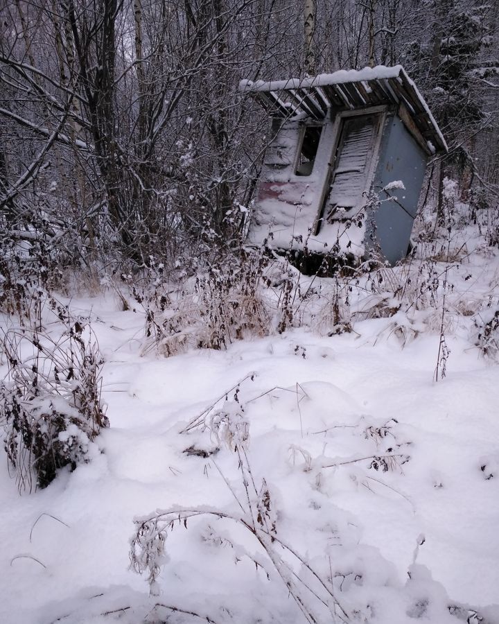 земля городской округ Клин д Бирево снт Текстильщик 13, Клин фото 17