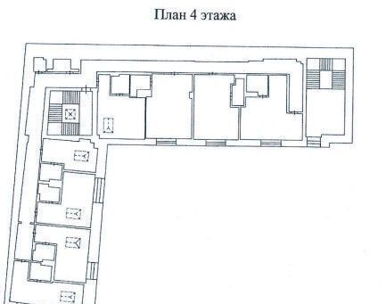 офис г Санкт-Петербург метро Новочеркасская наб Синопская 66 фото 5