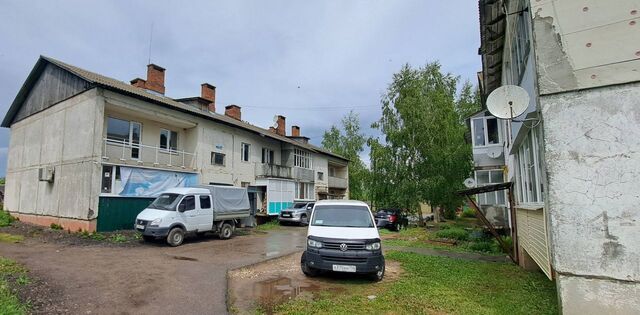 д Савино ул Полевая 1б Савинское сельское поселение фото