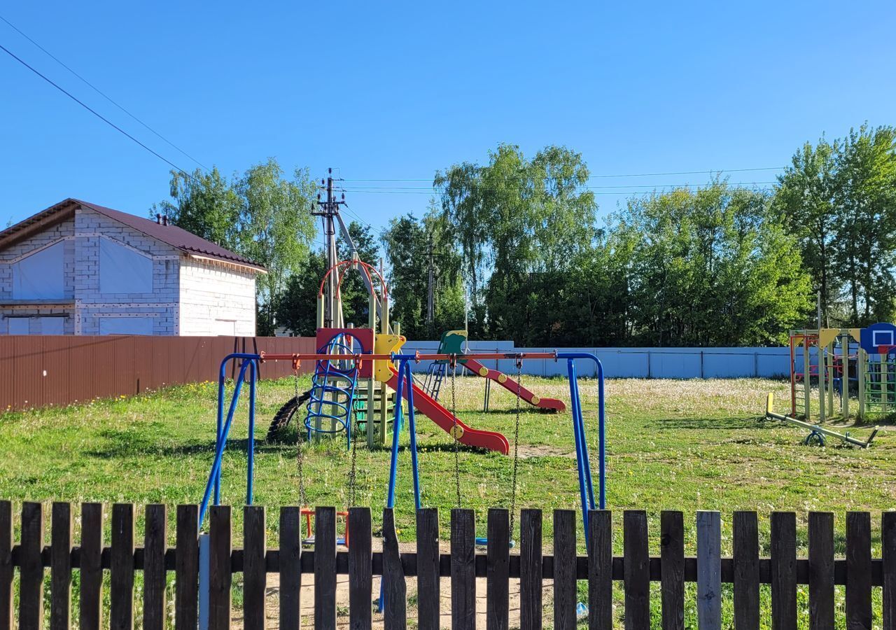 дом городской округ Раменский днп Ясная поляна Электроизолятор фото 3