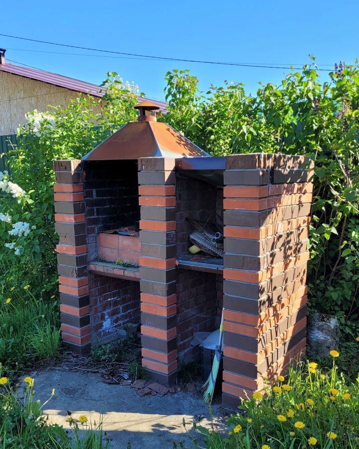 дом городской округ Раменский днп Ясная поляна Электроизолятор фото 14