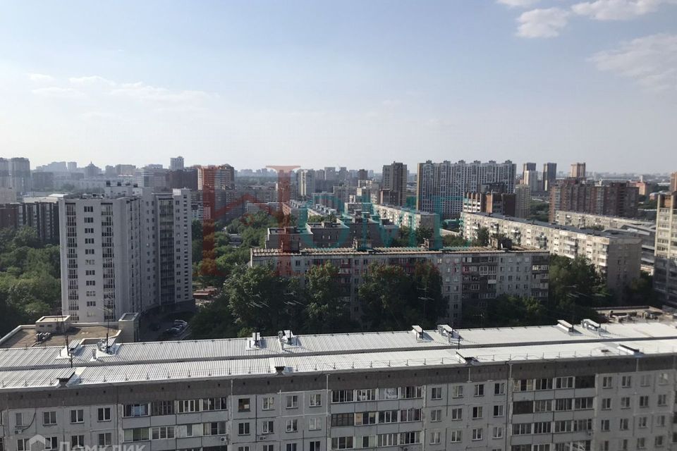 квартира г Новосибирск ул Бориса Богаткова 208/2 городской округ Новосибирск фото 8