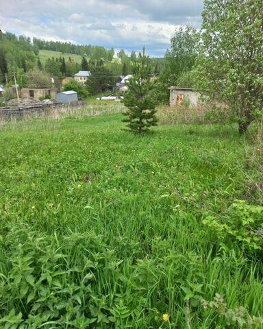 с/с Сучковский снт Родничок ул Таежная сельсовет, Ачинск фото