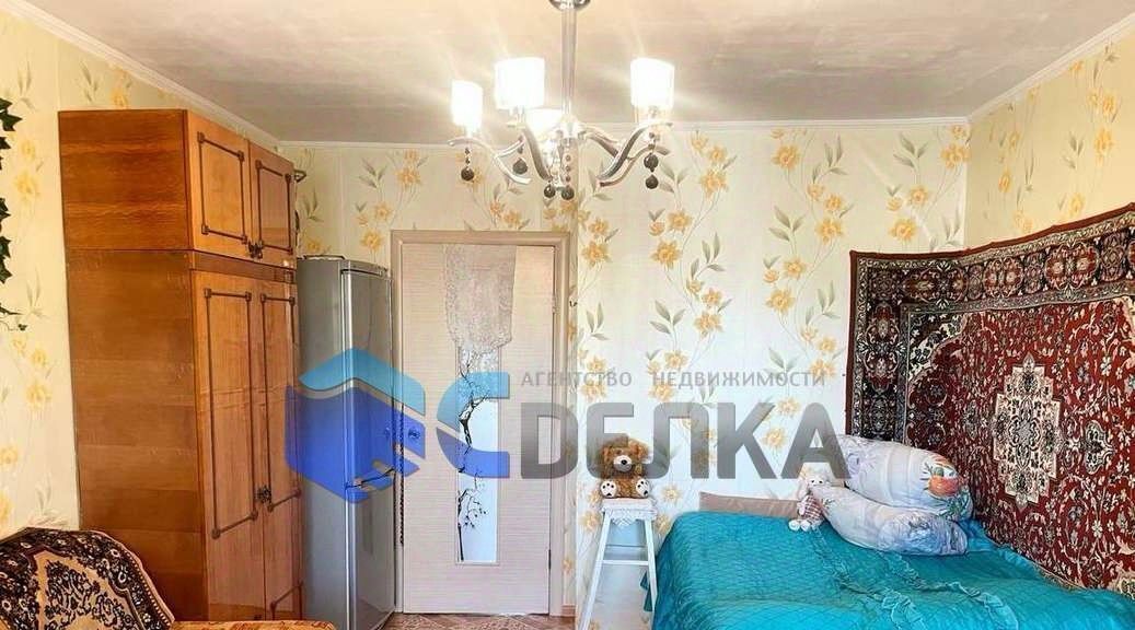 квартира г Благовещенск ул Комсомольская 89 фото 3