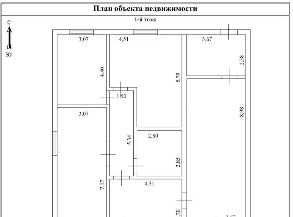 дом г Чита р-н Железнодорожный ул 3-я Базовская 24 фото 40