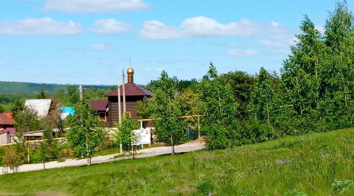 дом р-н Иглинский д Шипово сельсовет, ул. Тупиковая, Акбердинский фото 19