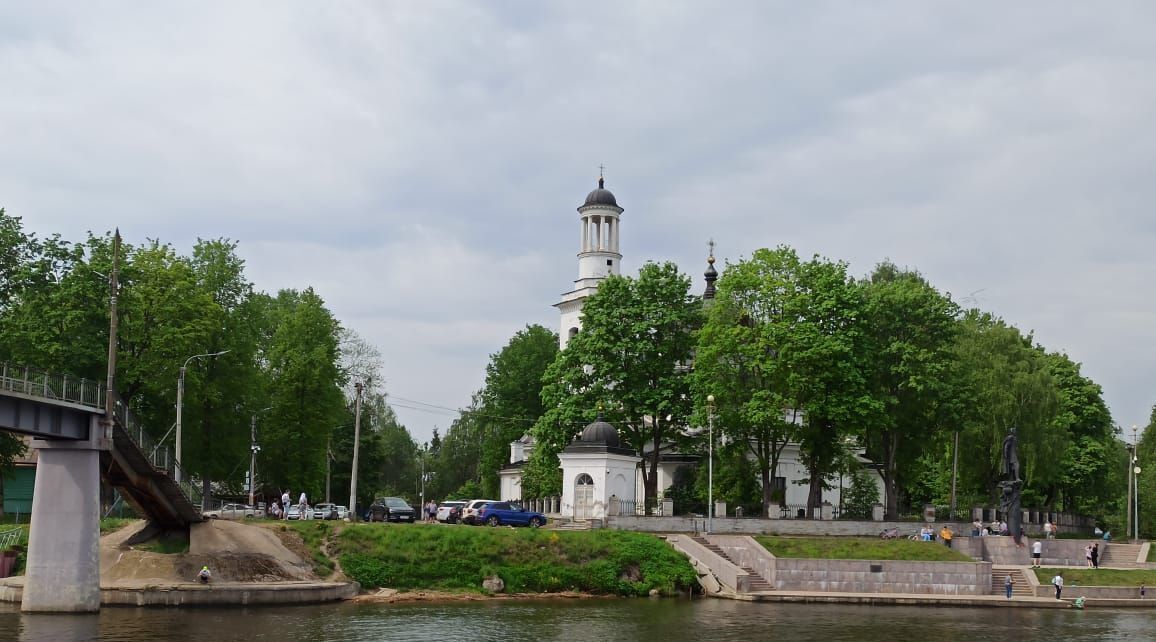 квартира г Санкт-Петербург п Металлострой ул Полевая 9 ЖК «Ижора парк» метро Рыбацкое фото 8