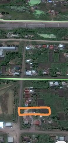 земля с Каясан ул Совхозная 10 Челябинская область, Канашево фото