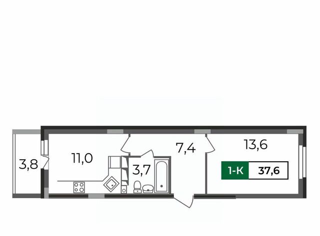 р-н Октябрьский б-р Сталинградский 7 фото