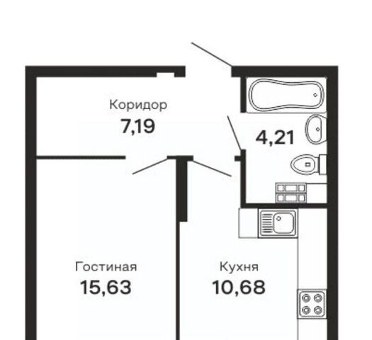 Геологическая дом 11 фото