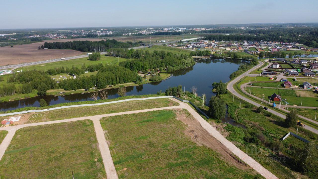 Продам земельный участок ижс в садовом некоммерческом товариществе Дон в  городе Сергиев Посад городской округ Домодедово 6.0 сот 1999000 руб база  Олан ру объявление 122509907