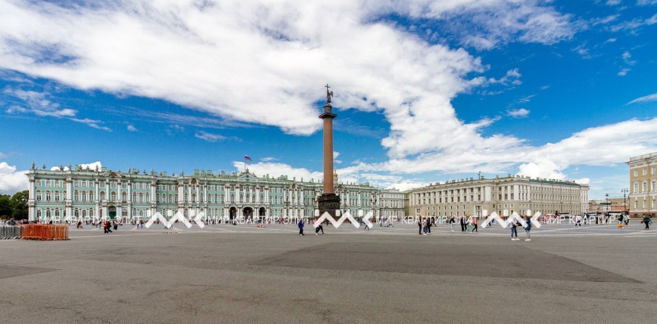 свободного назначения г Санкт-Петербург метро Адмиралтейская пр-кт Невский 11/2 фото 29