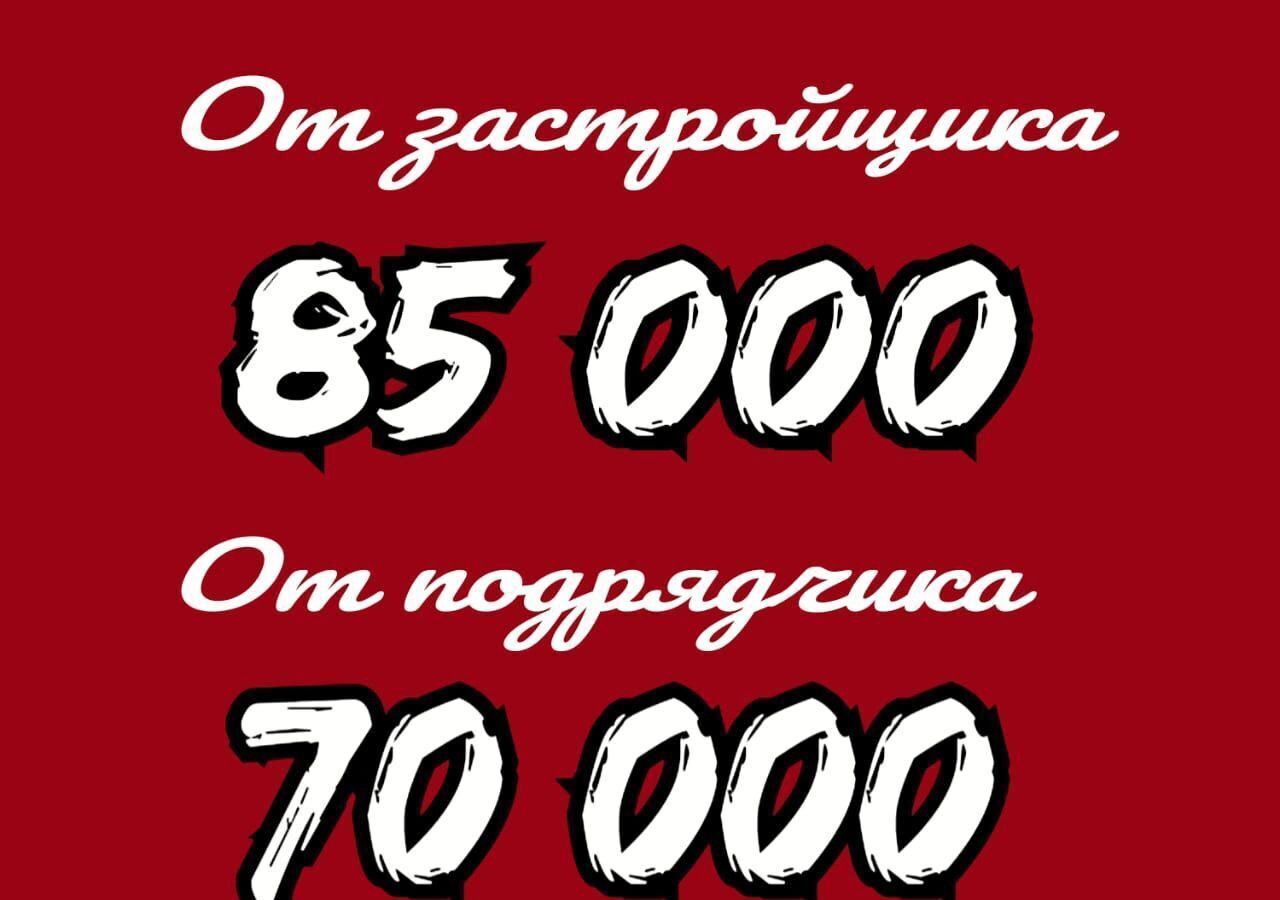 квартира г Нальчик Горная ул. Героя России Т. М. Тамазова, 2А фото 2