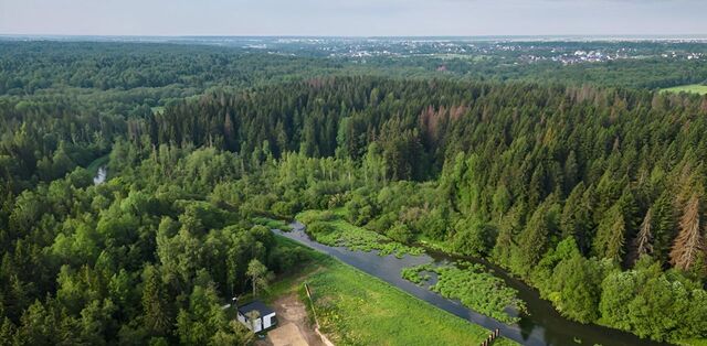 п Ропша пер Кировский 2 Ропшинское с/пос фото