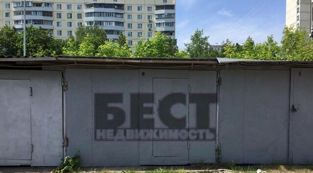 метро Южная ул Кировоградская 9 фото