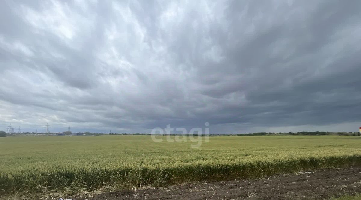 офис р-н Ейский г Ейск ул Коммунистическая 45 фото 3