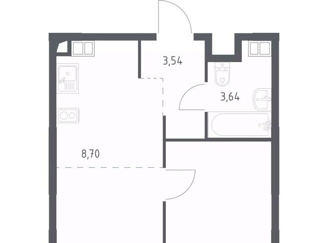 п Мосрентген 5с 5 фото