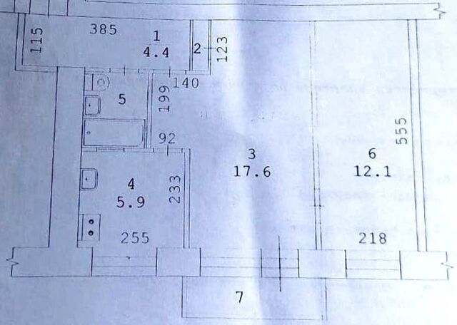 пл Куйбышева 173а Екатеринбург, муниципальное образование фото