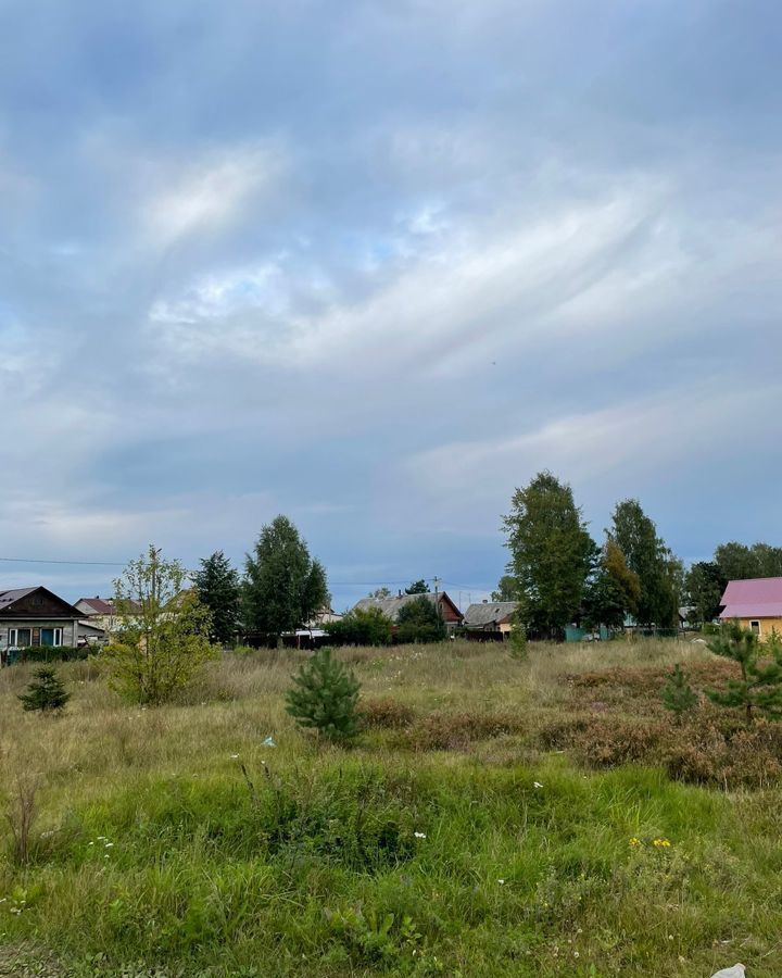 земля р-н Ясногорский п Есуковский Иваньковское, Московская область, Пущино, муниципальное образование фото 7