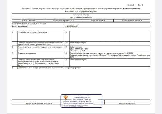 ул Островского 71 фото 4