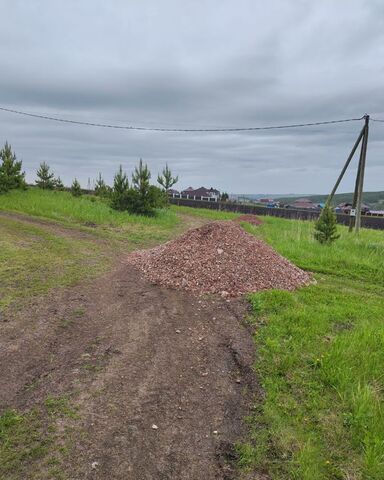 снт Зыковский сельсовет, д. Лукино фото