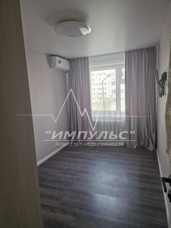 квартира г Якутск ул Дзержинского 45/1 Республика Саха Якутия фото 6