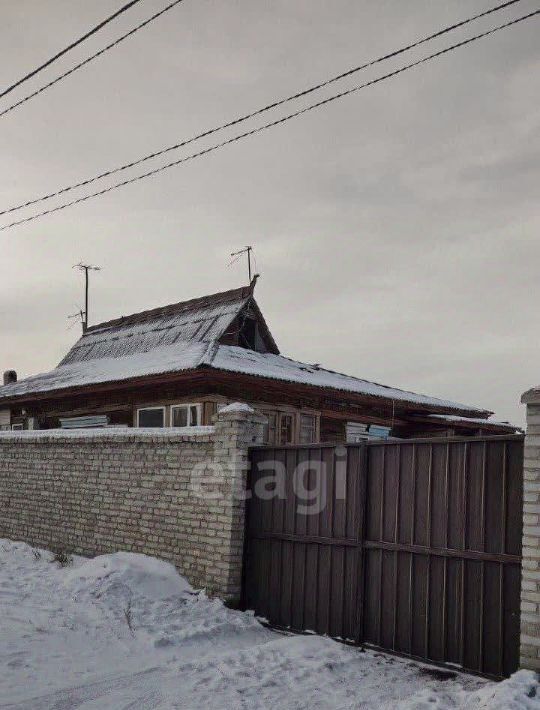 дом р-н Иволгинский с Иволгинск кв-л Юбилейный Иволгинское муниципальное образование фото 10