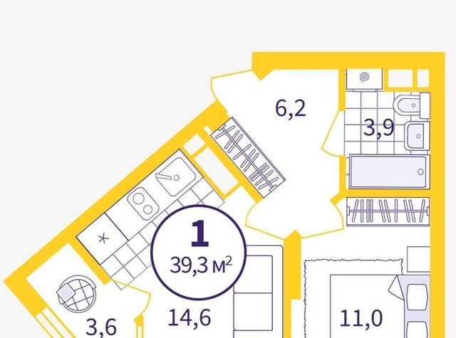 Уральская ул Советская 19б фото