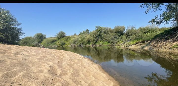 земля р-н Вологодский д Карцево Вологда фото 8