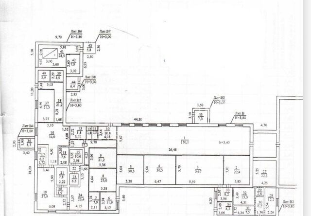 свободного назначения дом 87 фото