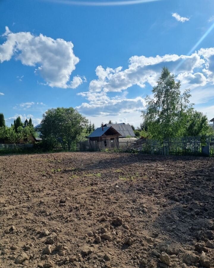 земля городской округ Одинцовский д Чигасово садоводческое некоммерческое товарищество Звенигород, 55, Звенигород фото 2